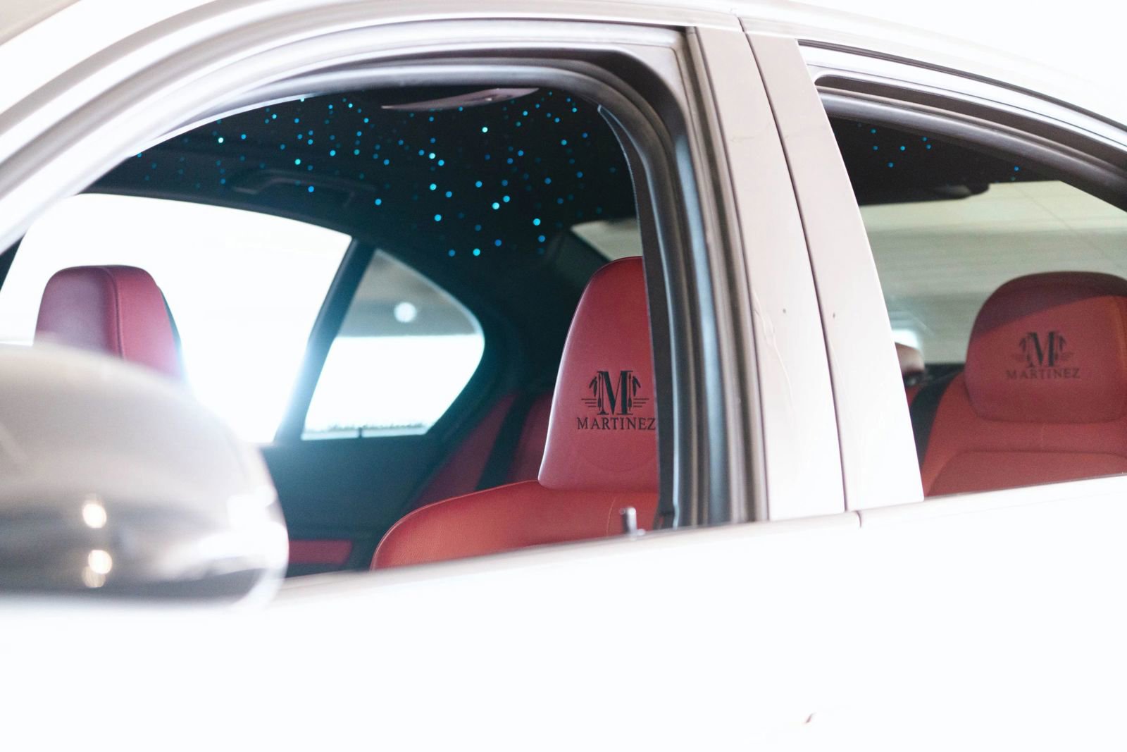 Used 2018 BMW M3 Sedan w/ Competition Package image 25