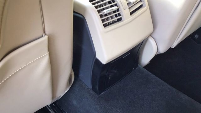 Used 2013 Mercedes-Benz E 350 4MATIC Sedan image 15