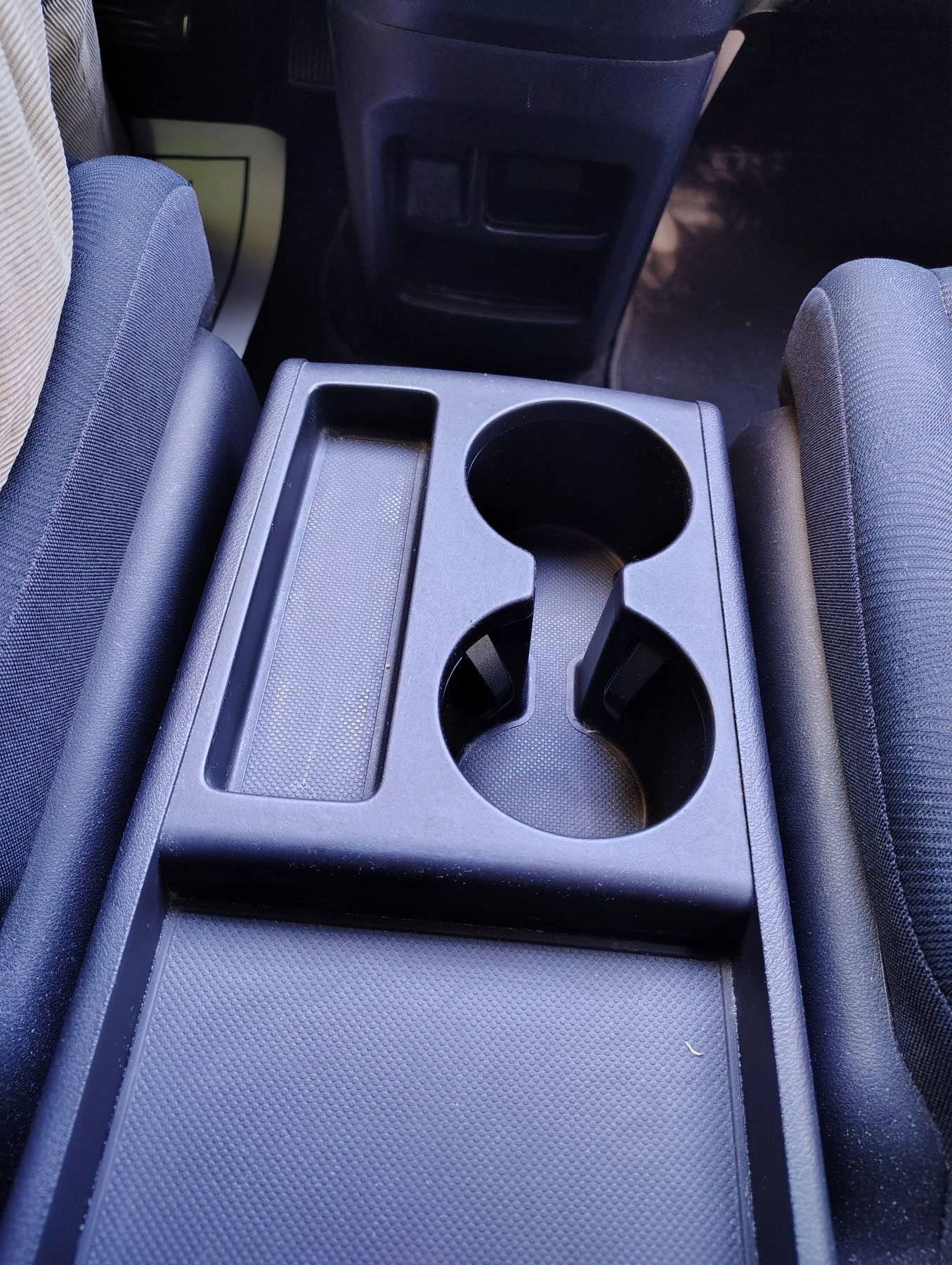 Used 2011 Honda CR-V LX image 9