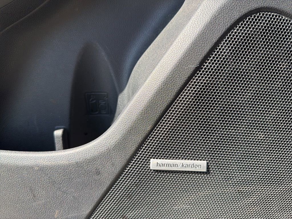 Used 2018 Subaru Crosstrek 2.0i Limited image 15