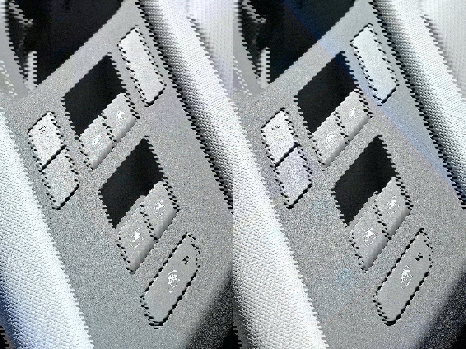 Certified 2024 Hyundai Ioniq 6 SEL image 25