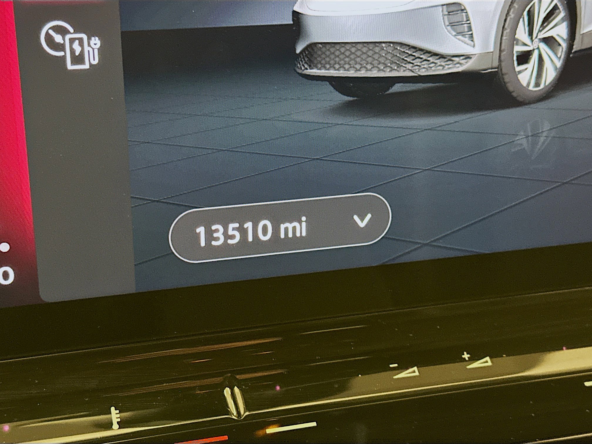 Used 2023 Volkswagen ID.4 Pro S image 19