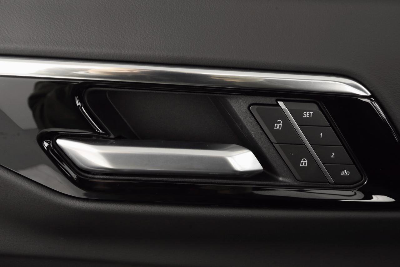 Used 2026 Chevrolet Tahoe Z71 w/ Comfort Package image 33