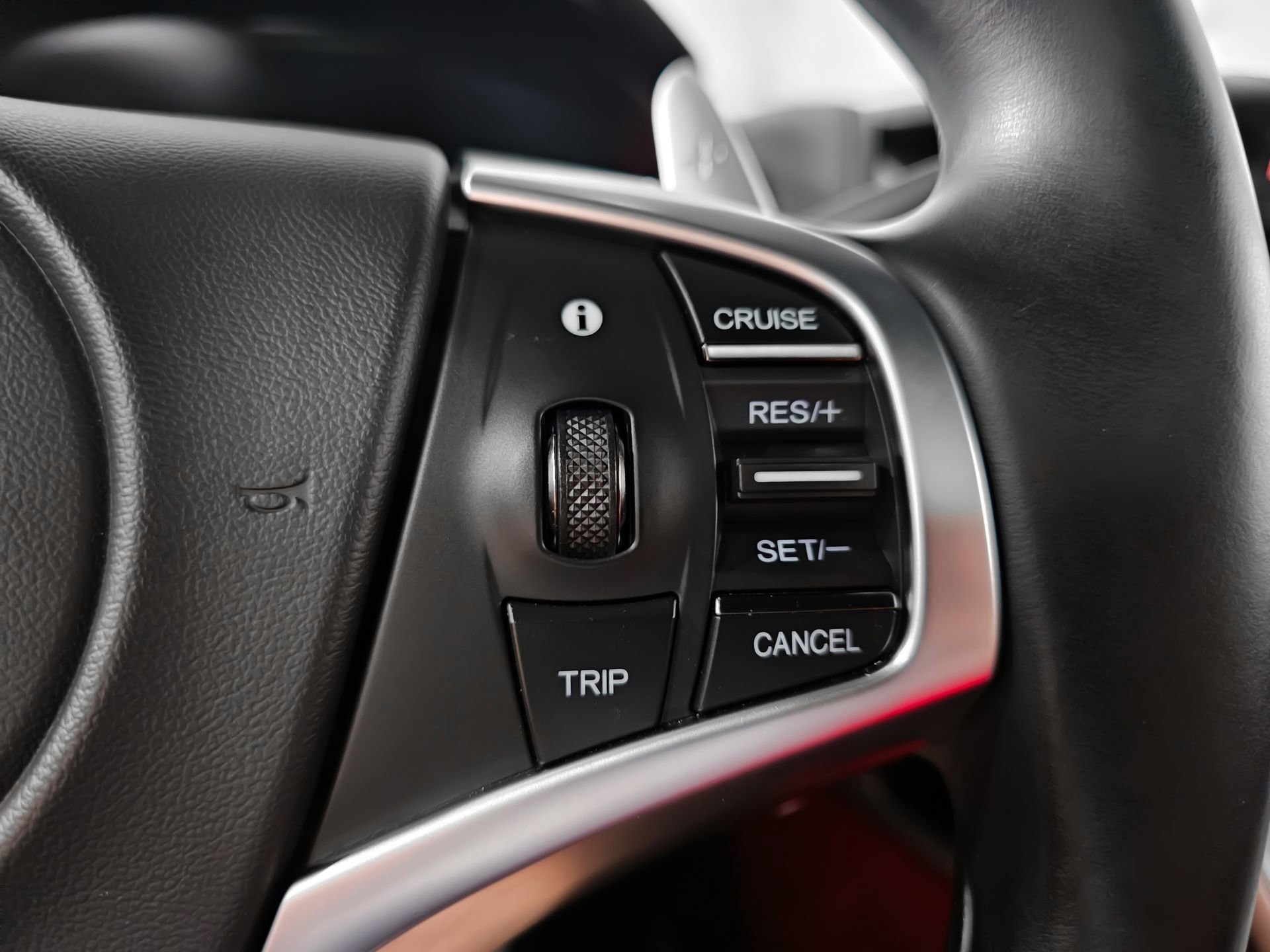Used 2017 Acura NSX AWD/4WD image 26