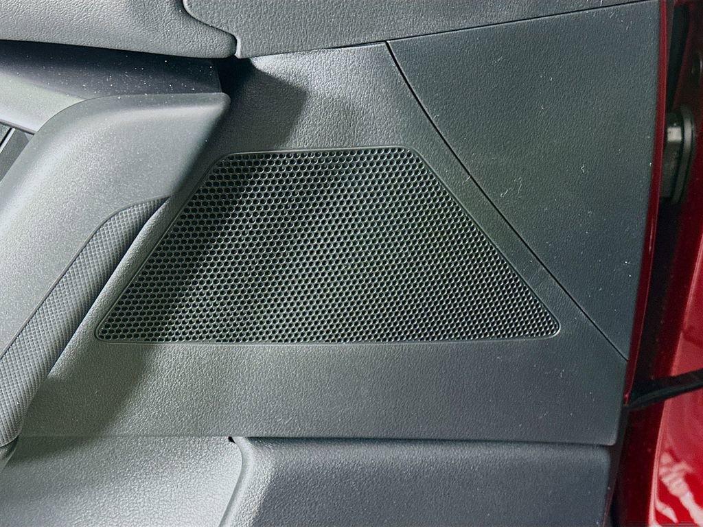 New 2026 MAZDA CX-5 Select image 25