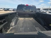 Used 2023 Ford F150 XLT w/ Equipment Group 302A High AWD/4WD image 15