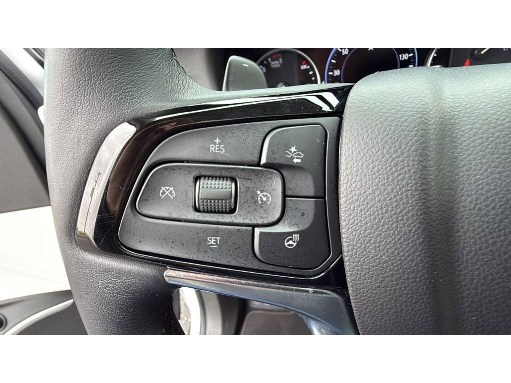 Used 2023 Buick Enclave Premium w/ Experience Buick Package AWD/4WD image 25