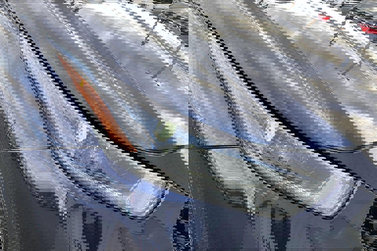 Used 2022 Toyota Highlander XSE image 34