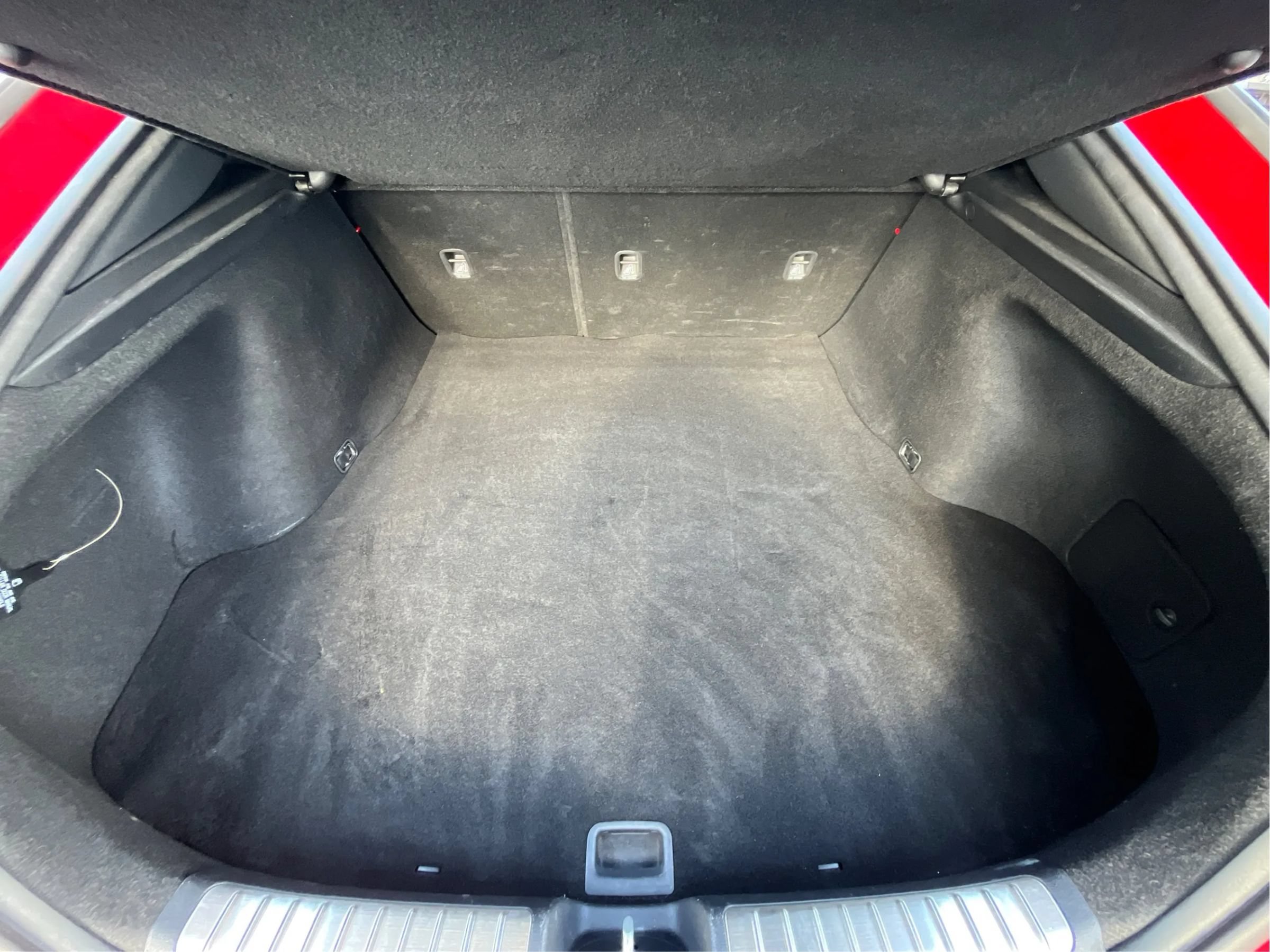 Used 2018 Kia Stinger GT2 RWD image 22
