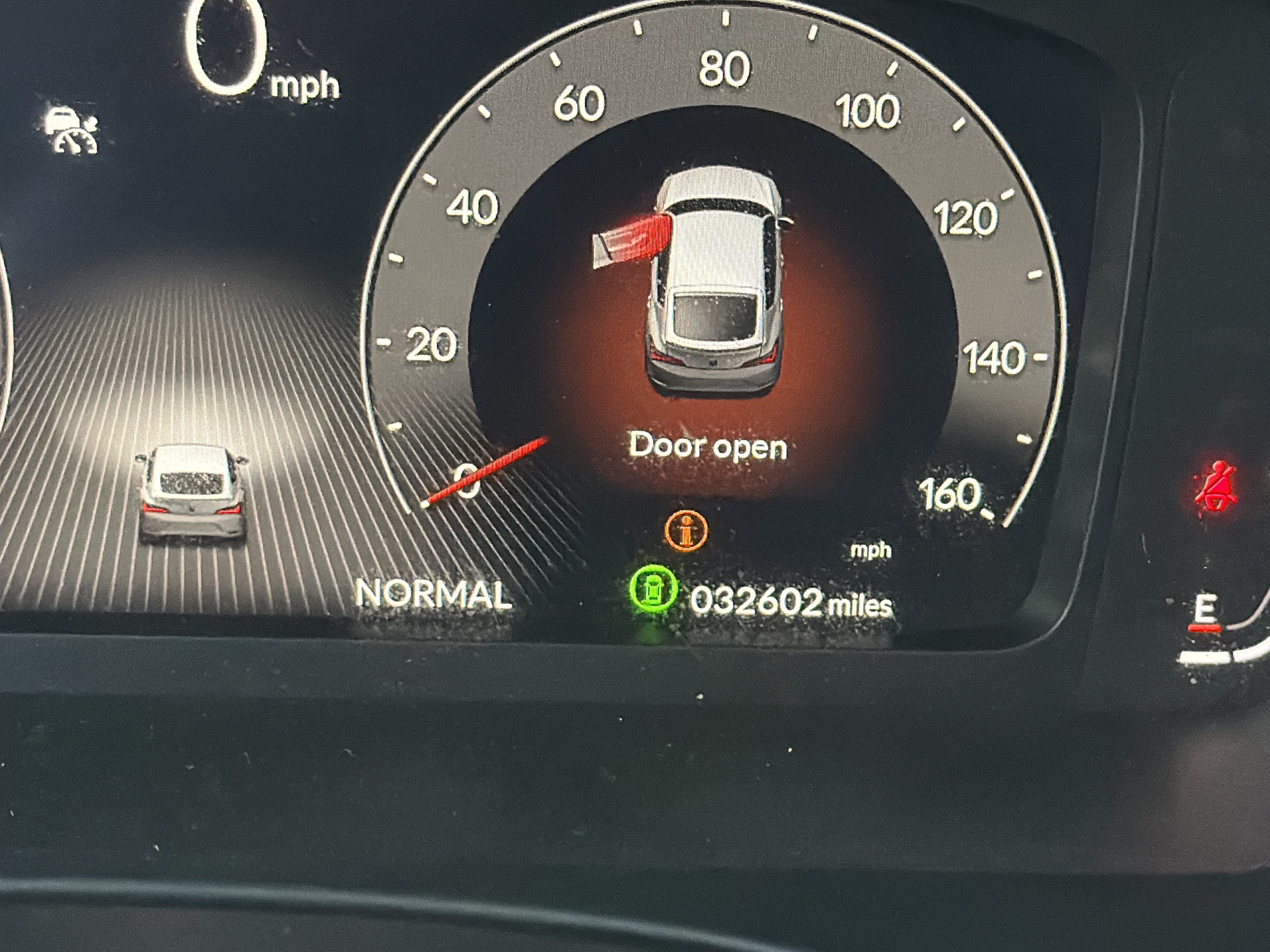 Used 2024 Acura Integra A-Spec FWD image 22
