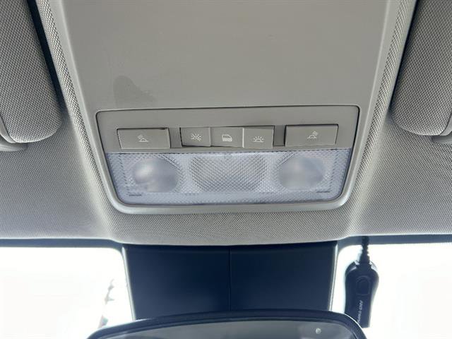 Certified 2017 Buick Encore Preferred image 23