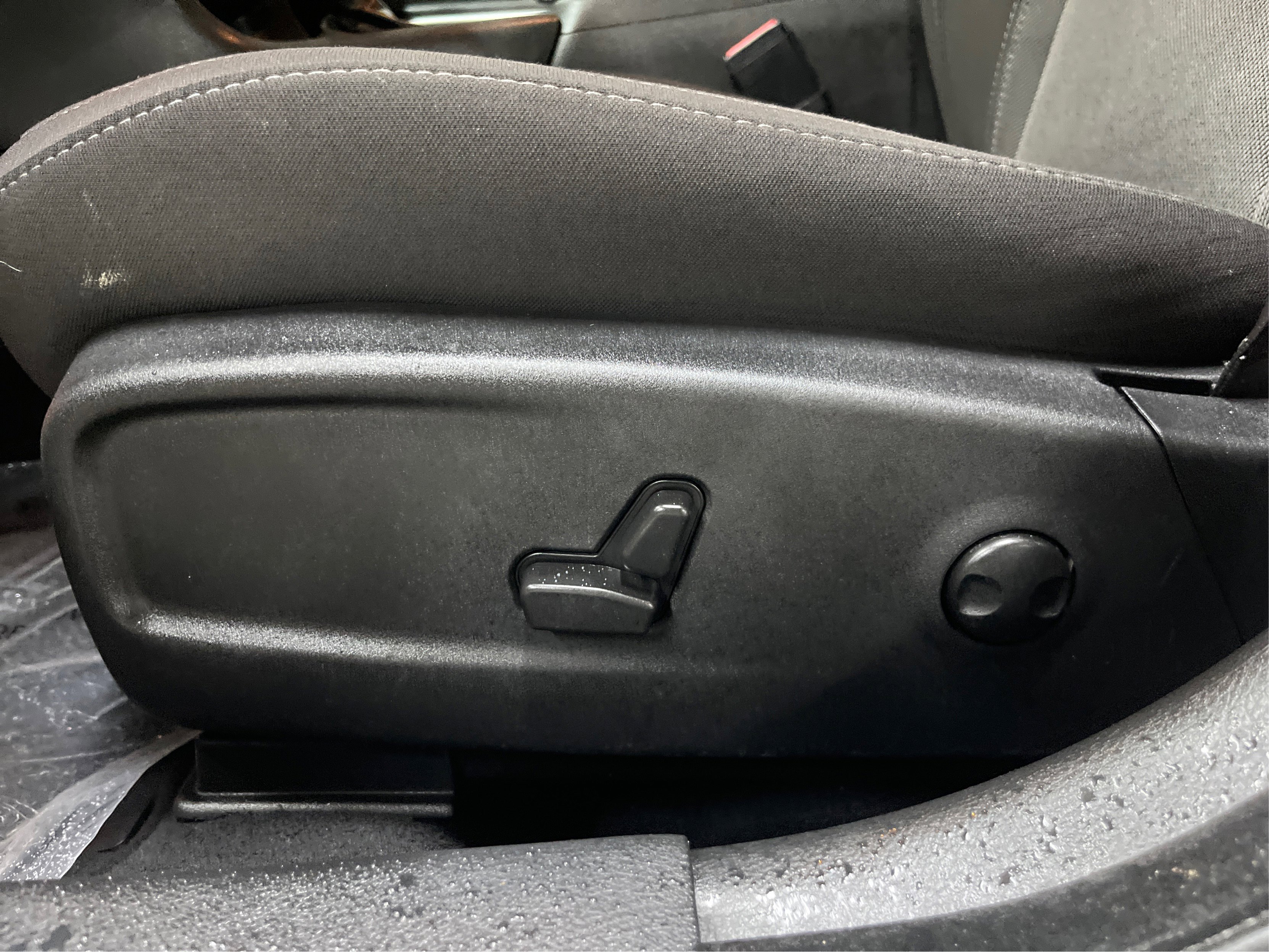 Used 2022 Dodge Charger SXT image 61