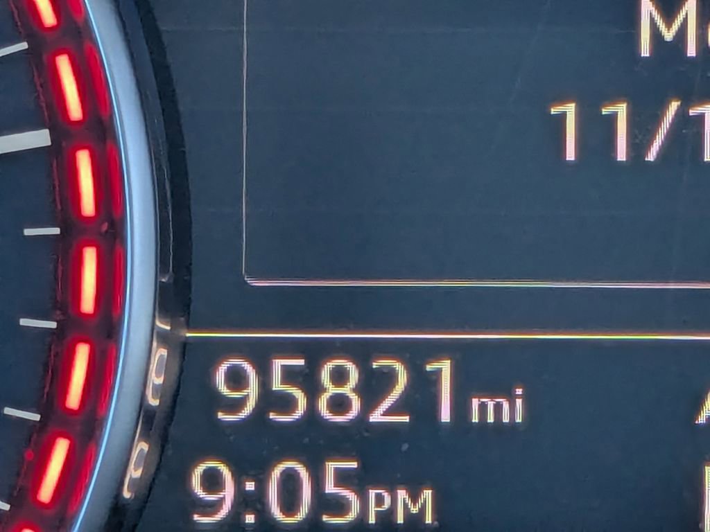 Used 2017 Audi Q7 3.0T Premium Plus image 15