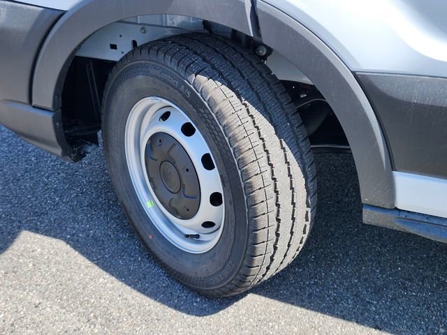 New 2026 Ford Transit 150 Medium Roof RWD image 30