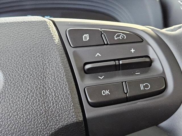 New 2026 Hyundai Venue SEL image 15