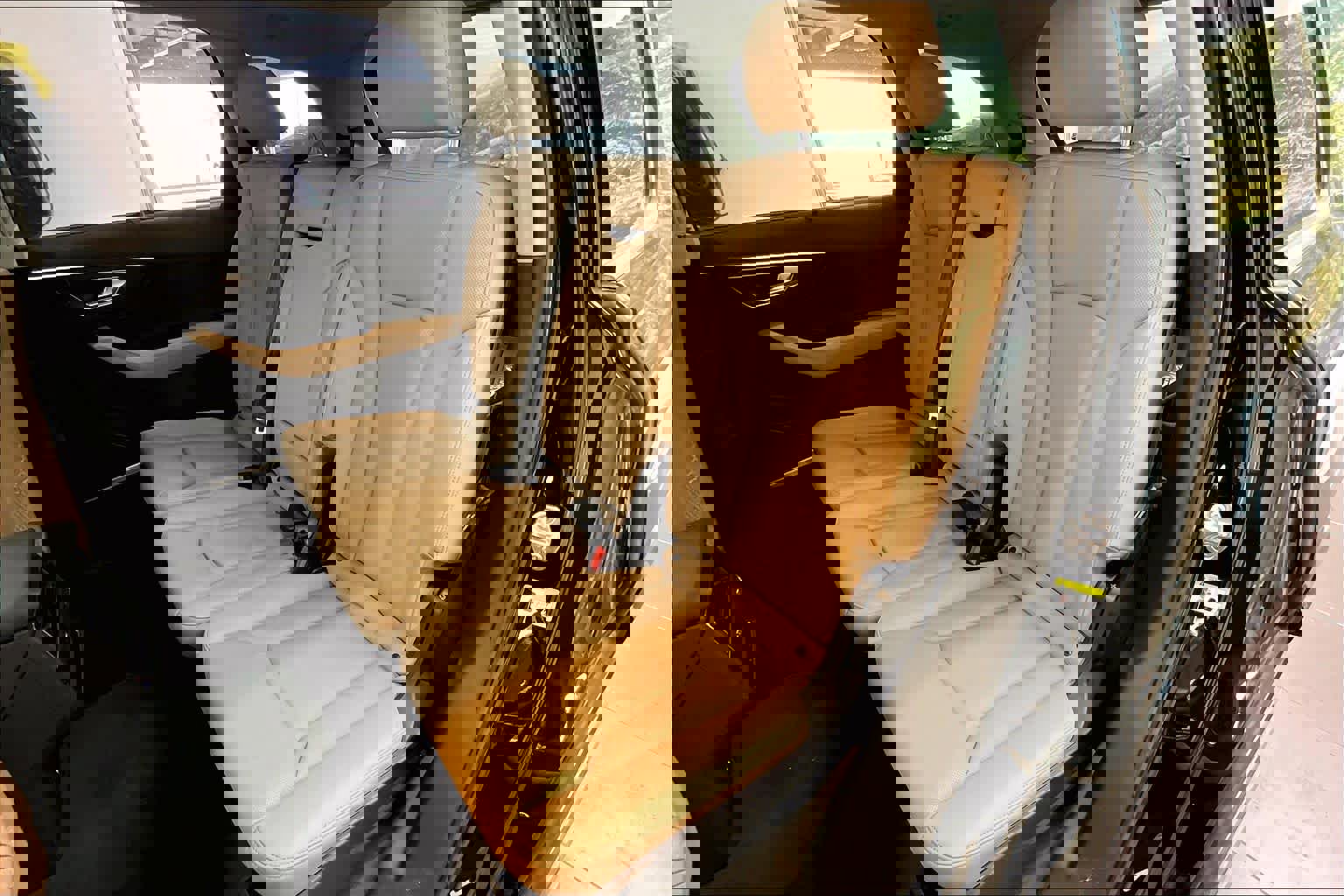 Used 2025 Audi Q7 Premium Plus image 21