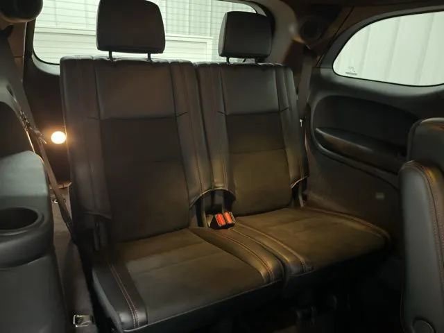 Used 2022 Dodge Durango R/T image 14