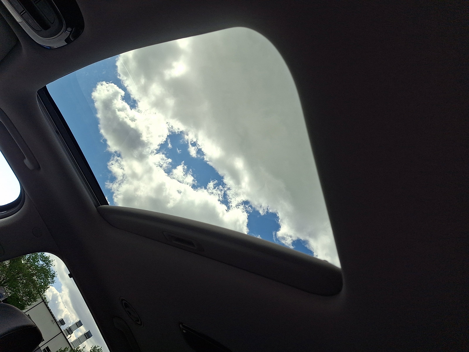 Used 2020 Hyundai Palisade SEL image 16