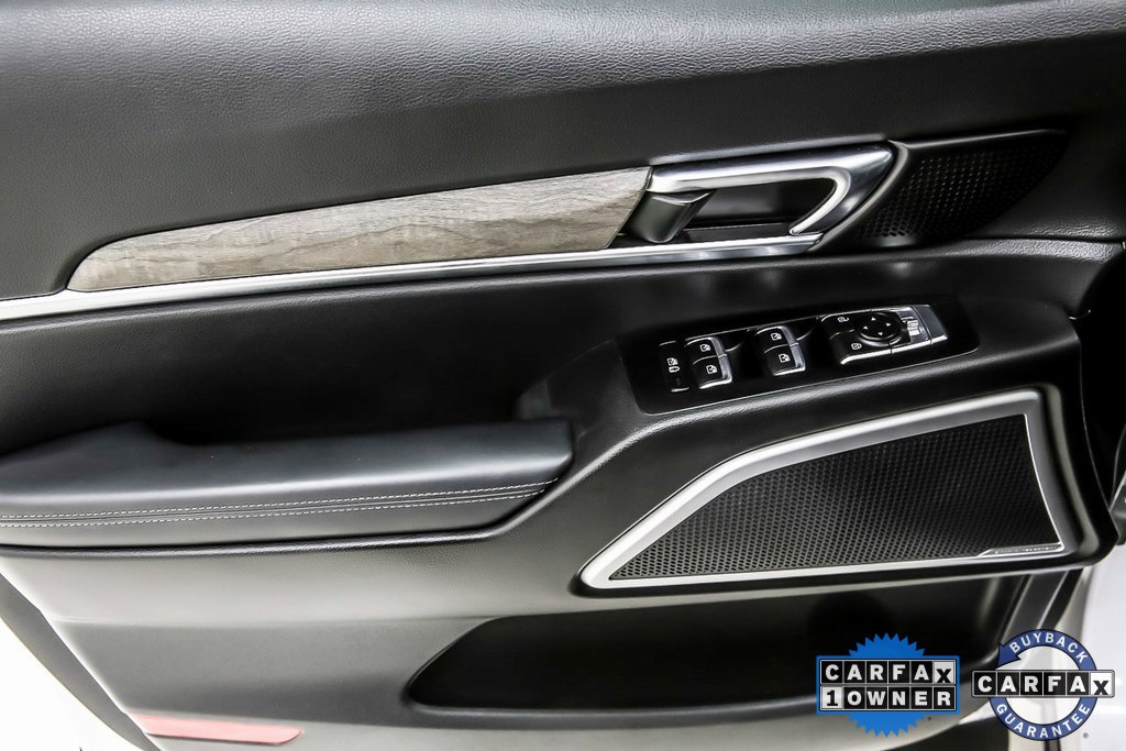 Used 2022 Kia Telluride EX w/ EX Premium Package image 25