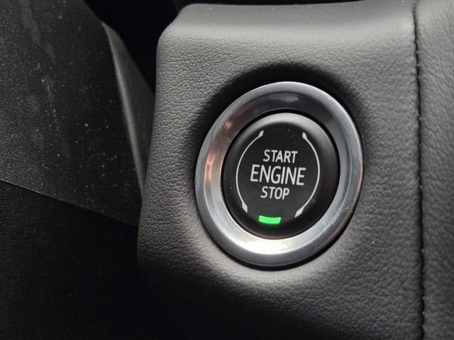 Used 2022 Chevrolet Tahoe LT w/ Luxury Package image 25