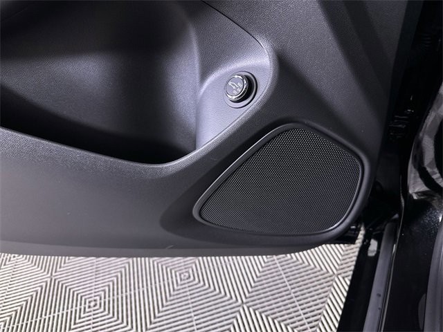 New 2026 Buick Encore GX Sport Touring w/ Advanced Technology Package image 24