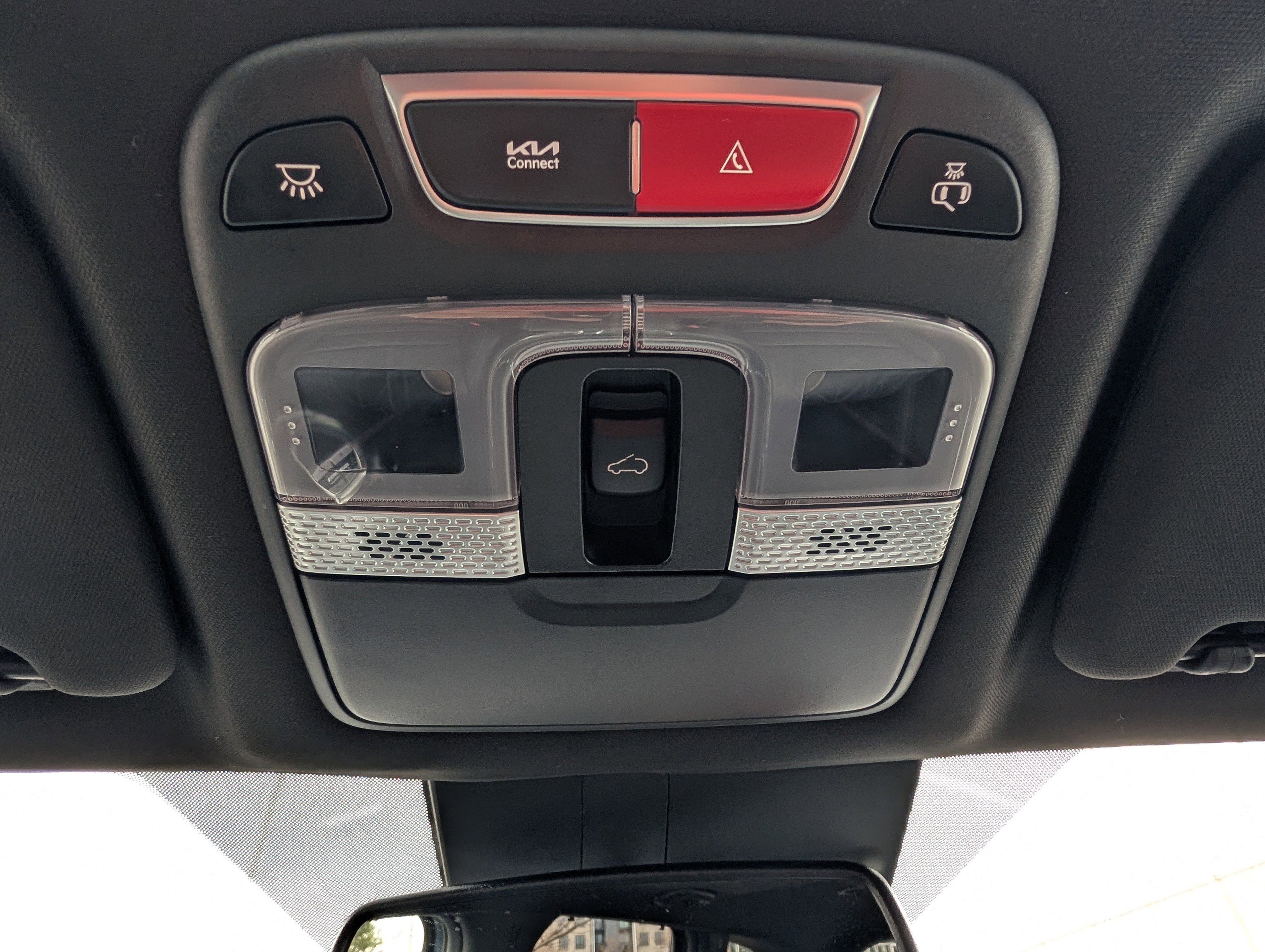 Used 2023 Kia Telluride EX X-Line AWD/4WD image 42