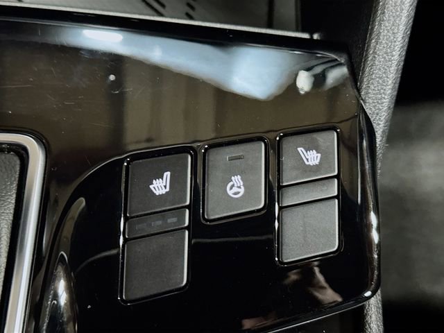 Used 2024 Kia Sportage X-Pro image 25