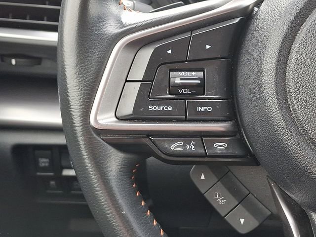 Used 2023 Subaru Crosstrek 2.5i Limited AWD/4WD image 23