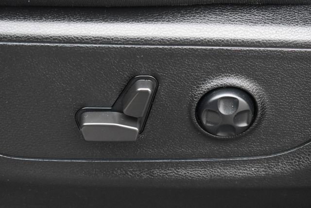 Used 2021 RAM 1500 Big Horn image 26