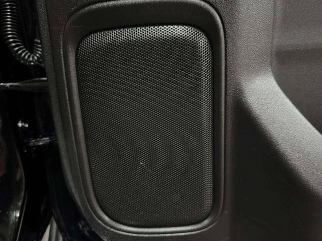 Used 2021 Chevrolet Silverado 1500 High Country w/ Z71 Off-Road Package AWD/4WD image 48