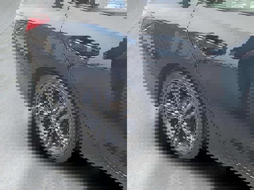 Used 2023 Acura Integra A-Spec image 30