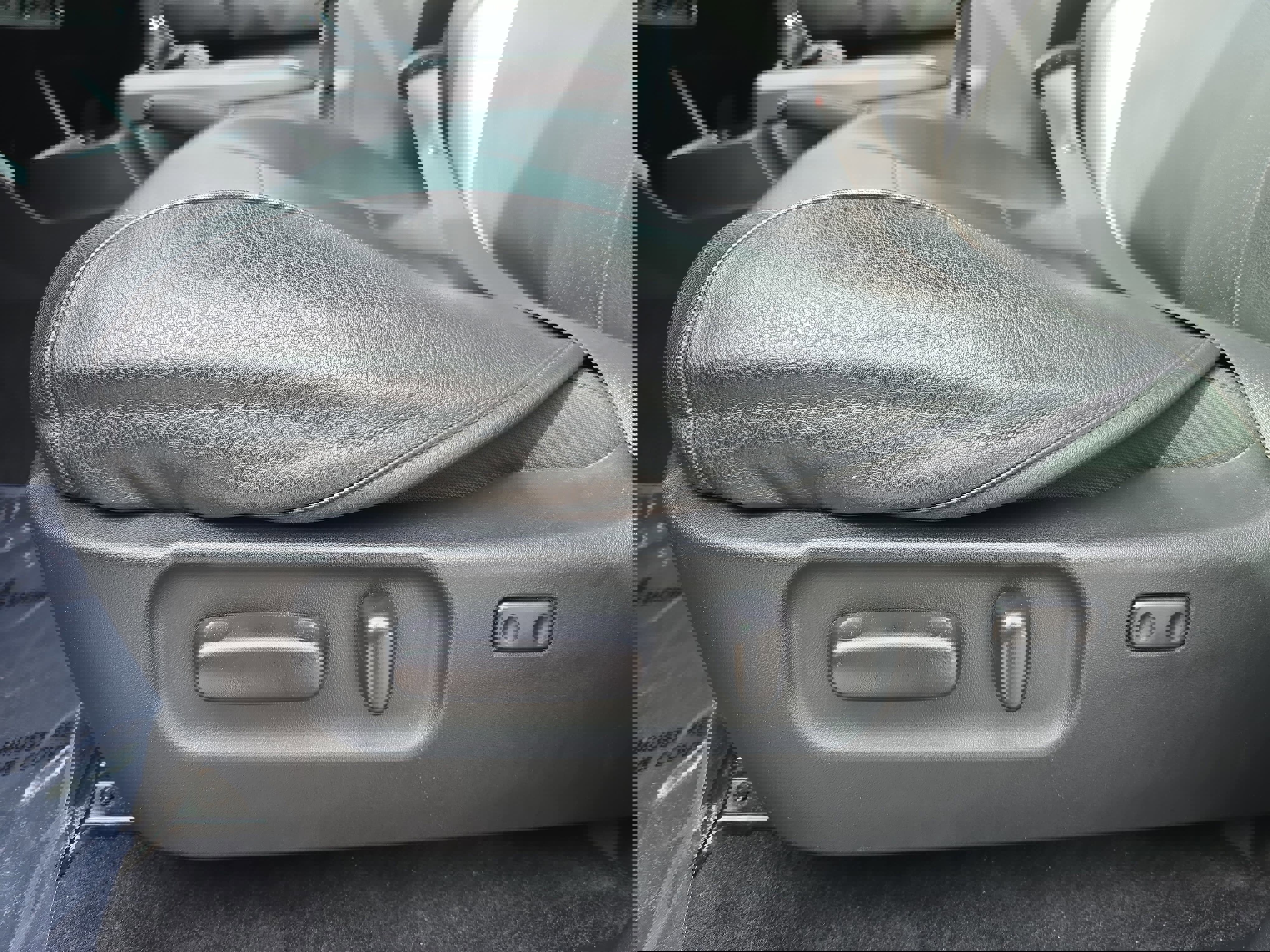 Used 2020 Toyota Tacoma TRD Off-Road image 31