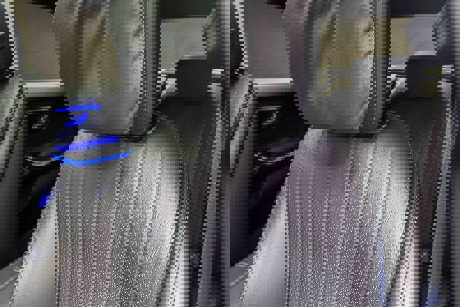 Certified 2022 Mercedes-Benz S 500 4MATIC image 19