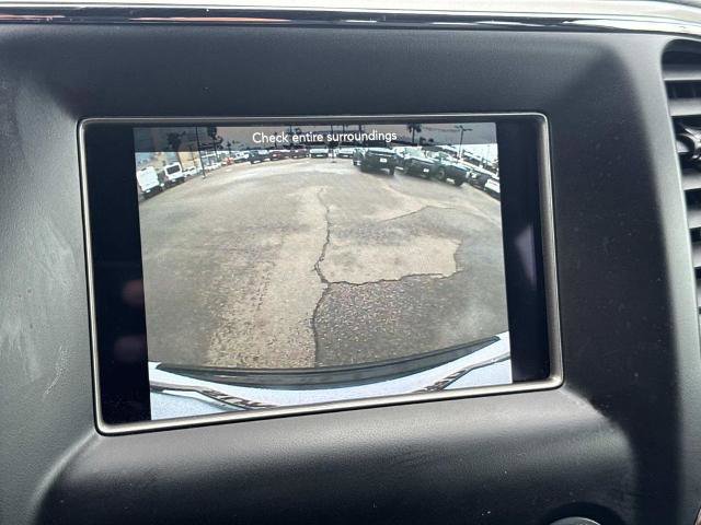 Used 2020 Jeep Grand Cherokee Laredo image 26