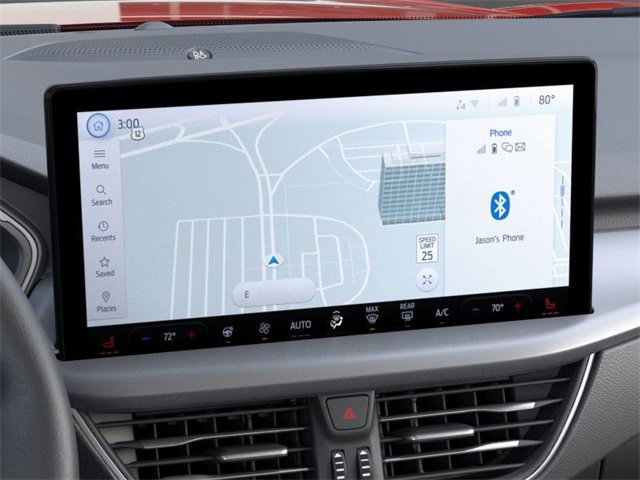 New 2026 Ford Escape SE w/ PHEV Premium Package image 14