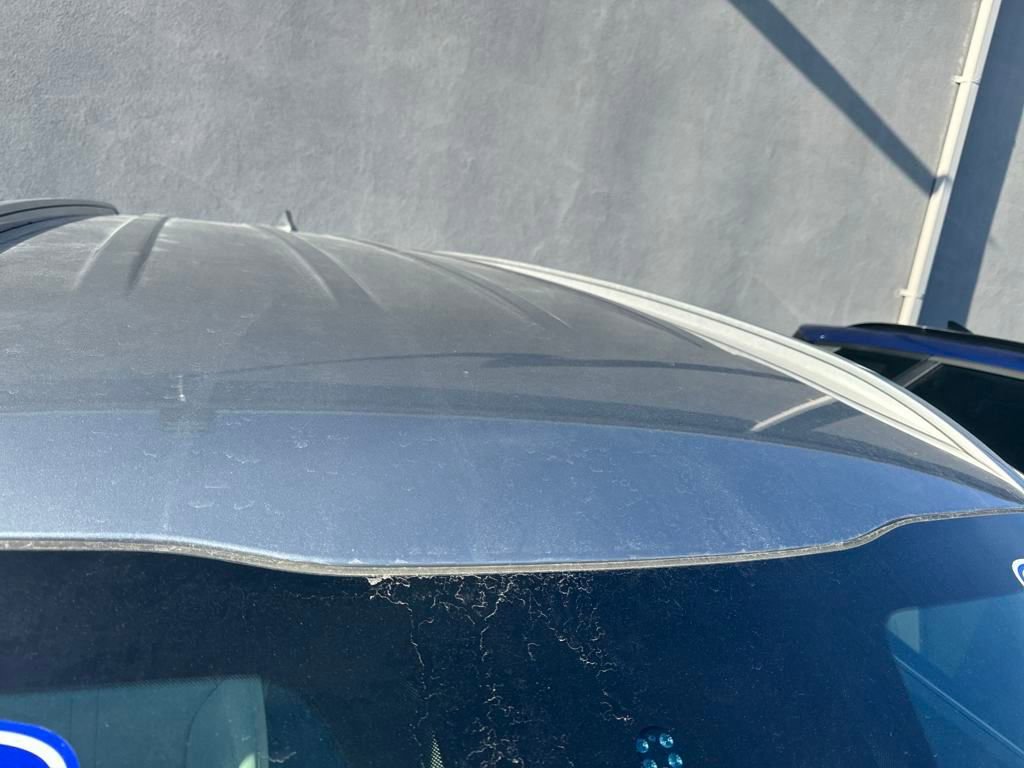 Certified 2023 Kia Sorento SX Prestige image 29