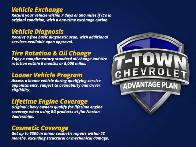 Used 2022 Chevrolet Silverado 1500 Custom w/ Safety Confidence Package image 14