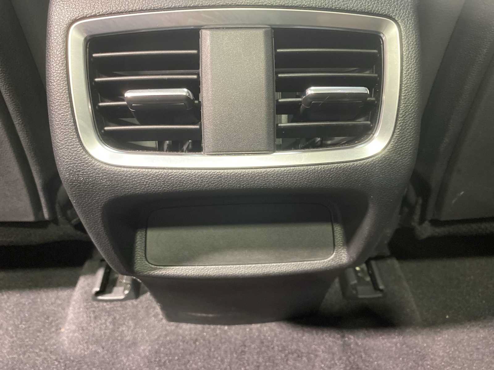 Used 2023 Acura RDX AWD image 25
