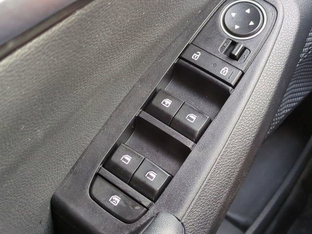 Used 2023 Kia Seltos Nightfall Edition AWD/4WD image 24