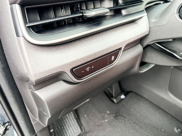 New 2026 Kia Carnival SX image 18