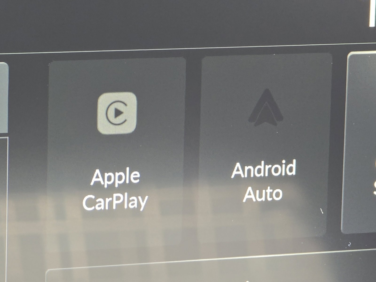 New 2026 Honda HR-V Sport image 3