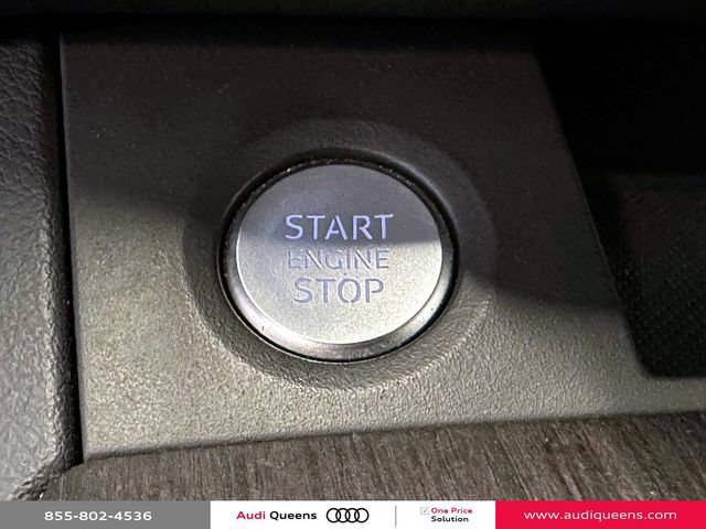 Certified 2023 Audi Q5 2.0T Premium w/ Convenience Package AWD/4WD image 25