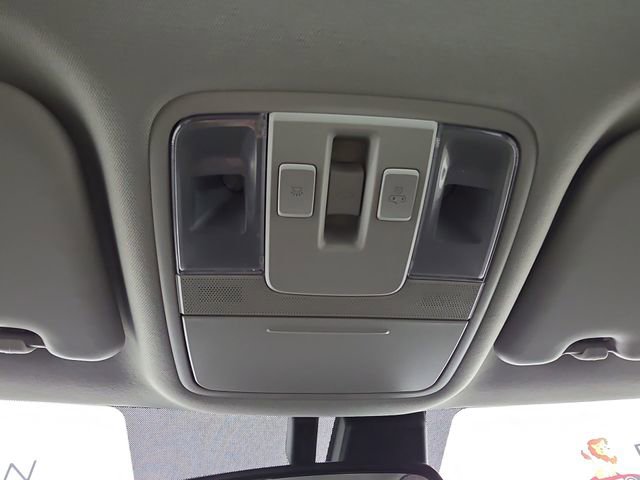 New 2025 Kia Soul GT-Line image 25