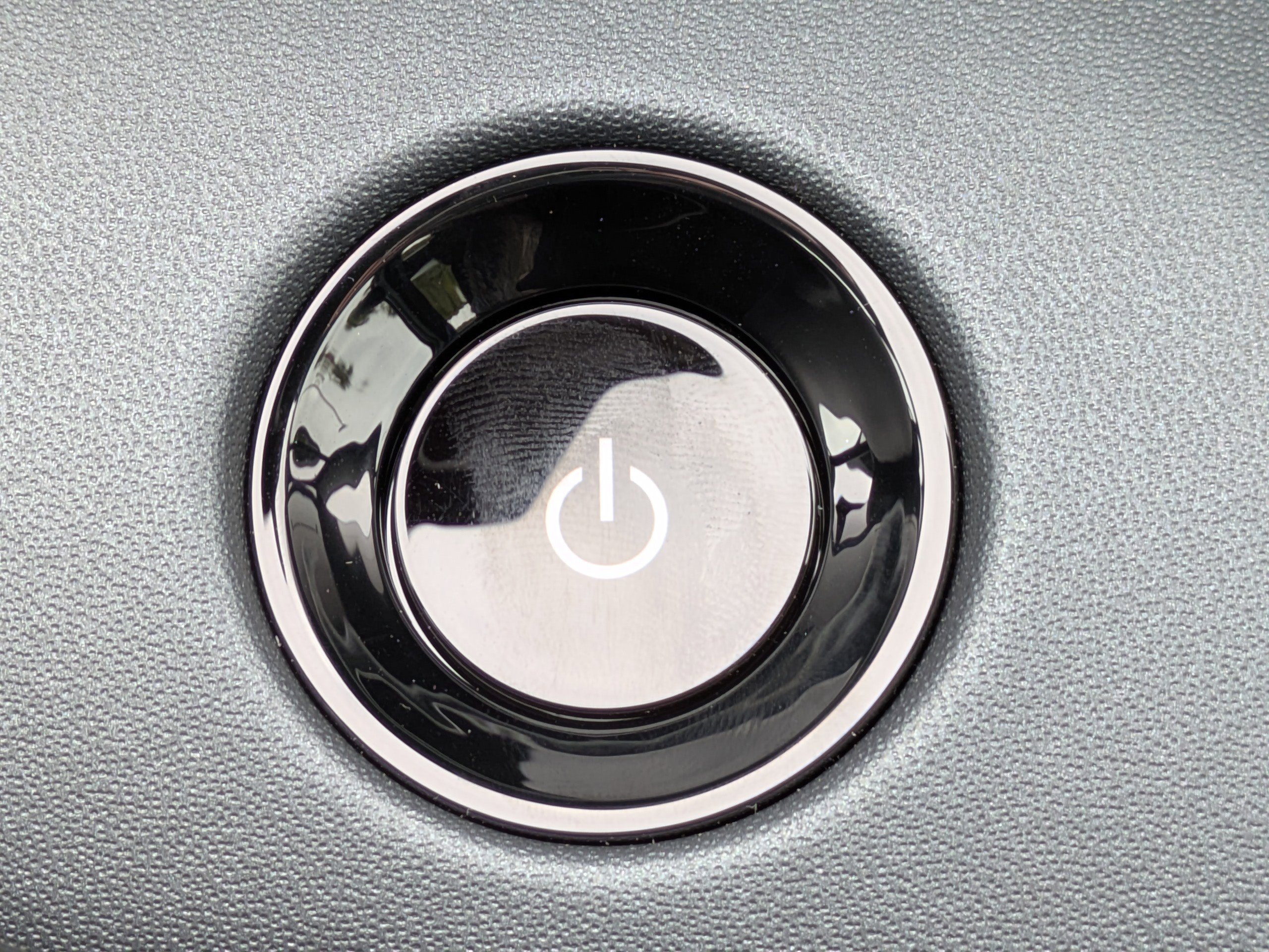 New 2026 Nissan Leaf image 30