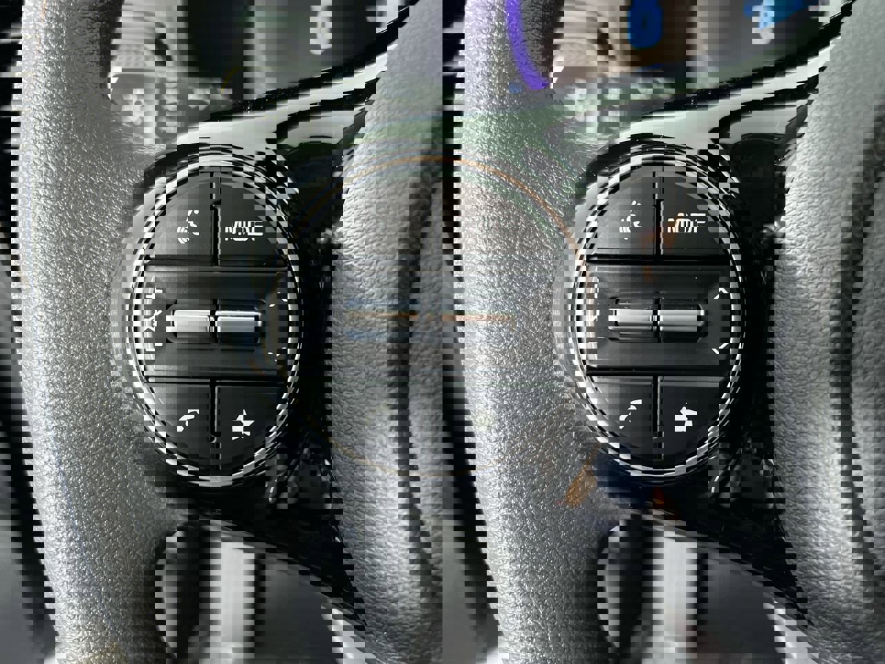 Certified 2023 Kia Soul LX w/ LX Technology Package image 17