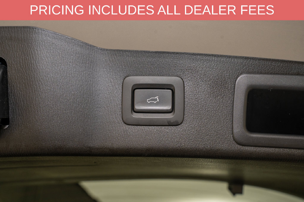 Used 2025 MAZDA CX-5 AWD 2.5 S w/ Preferred Package image 6