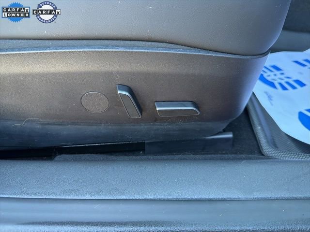 Used 2023 Tesla Model 3 Standard Range image 15