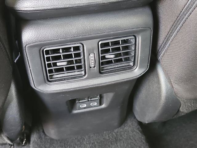 Used 2025 Toyota RAV4 XLE AWD/4WD image 23