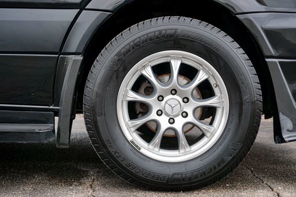 Used 2014 Mercedes-Benz Sprinter 2500 image 28