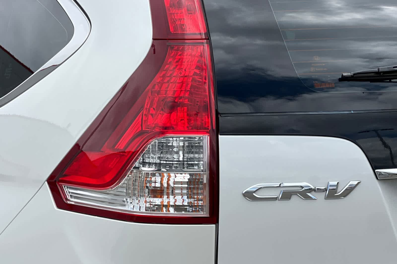 Used 2013 Honda CR-V LX image 30